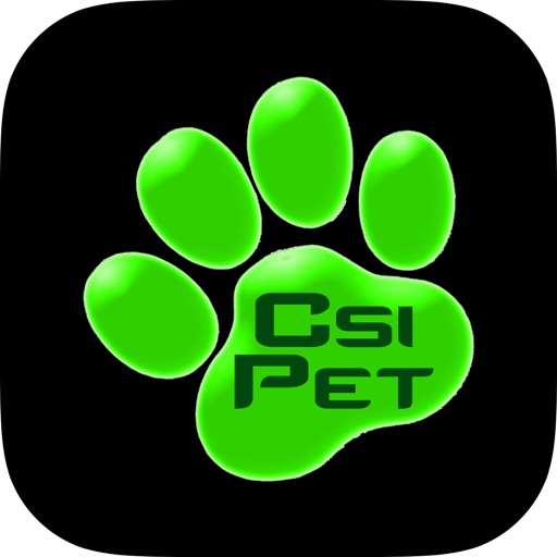 CsiPet