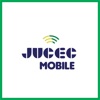 JUCEC