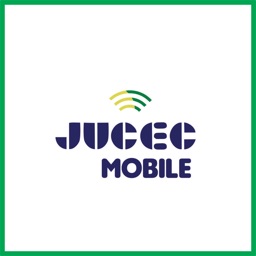 JUCEC