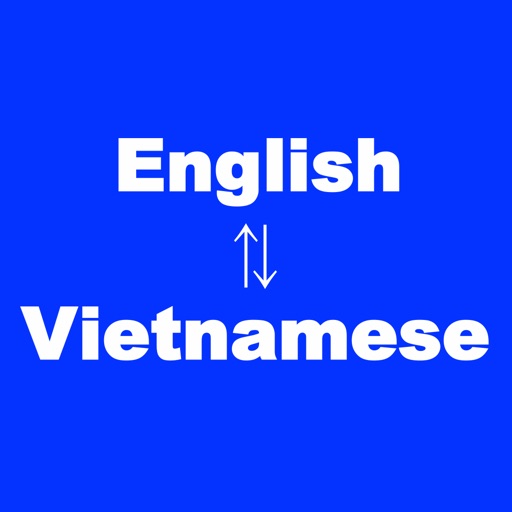 english to vietnamese translator real time