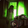 Horror Camera Mobi