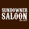 Sundowner Saloon