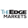 The Edge Markets