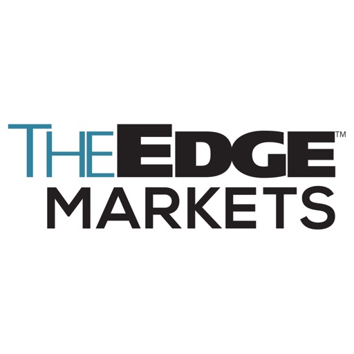 The Edge Markets