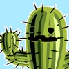 Cactus Hop