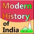Top 40 Education Apps Like modern history of India - Best Alternatives