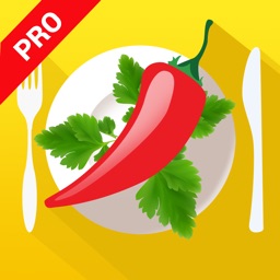 Yummy Chili Pro ~ Best of delicious chili recipes
