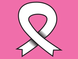 Spread the word with over 30 of these cancer ribbon colors brought to you by Don's Wigs