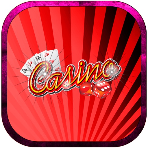 An Cracking Slots Crazy Wager - Spin And Wind 777 Jackpot