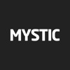 MYSTIC-SHOPDDM