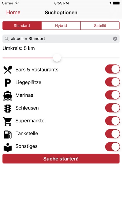 bb:maritim