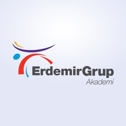 Grup Akademi