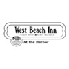 West Beach Inn