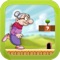 Grannie’s Journey - Top Free Run Games