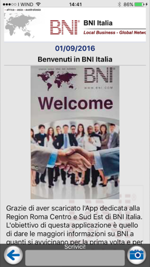 BNI Roma CSE(圖1)-速報App