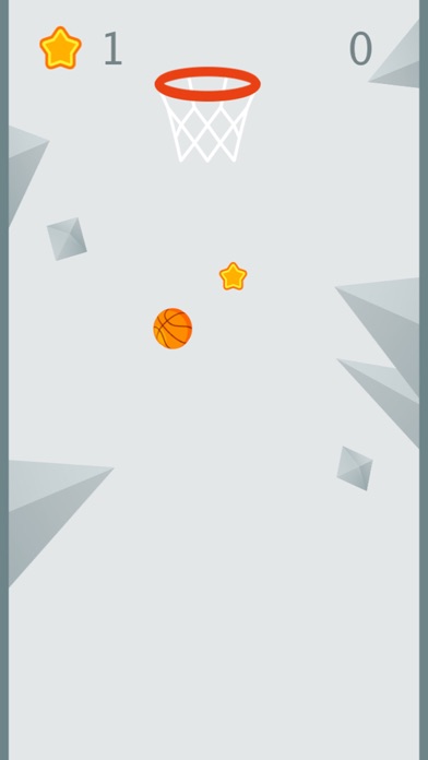 Dunk Hop screenshot 3