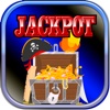 Double Star Blacklight Slots - Lucky Slots Game