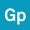 Geospatial Portal it is a touch friendly entry-level mobile application for non-professional consumers of geospatial data