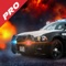 Addicting Chase PRO: A Fun Unlimited Race