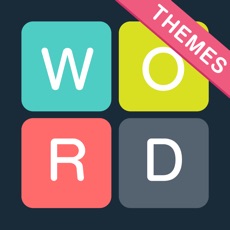 Activities of What’s Words? Letter Quiz Free Word Chums Finder