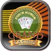 Amazing Slots Machine -- FREE Las Vegas Casino Game!!!!