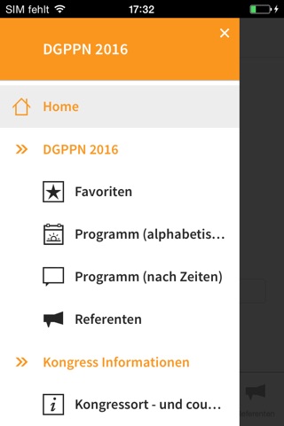 DGPPN 2016 screenshot 3