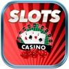 Star City  Slots Free Casino jackpot