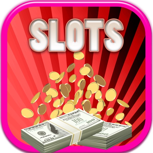 Amsterdam Casino Slots Money Flow Free