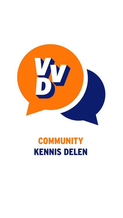 VVD Community