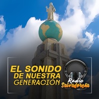 Radio Salvadoreña sur PC