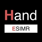 Top 24 Medical Apps Like ESIMR: Uncovering The Hand Radiograph - Best Alternatives