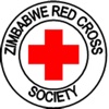 First Aid Zimbabwe Red Cross