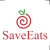 Save Eats