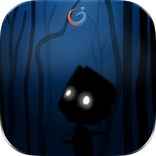Badlands Death iOS App