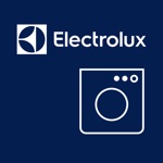 ConnectApp LavaSeca