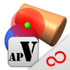 Top 39 Business Apps Like VPS Assembly Process Viewer - Best Alternatives