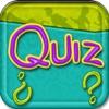 Magic Quiz Game "for Scooby Doo"