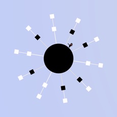 Activities of Super Ninja Square Attack