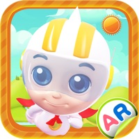 小小梦想家 apk