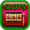 AAA Play Advanced Slots Fortune Casino - Spin To Win Big