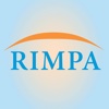 RIMPA Events