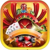 21 Wild Jam Slots Machines - FREE Deluxe Casino Game