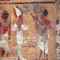 Great Archeological Discoveries in History Info is a great collection with photos and info