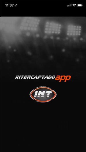 Interceptado