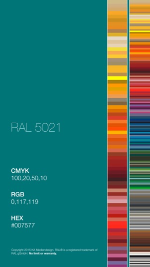 color converter cmyk to hex