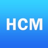 HCM Cloud