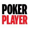 PokerPlayer – Poker strategy, exclusive freeroll passwords and player interviews
