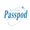 Passpod