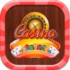 101 Triple Reel Palace Casino - Free Entertainment Slots