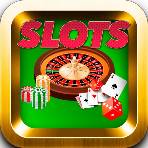 Casino Show Of Slots